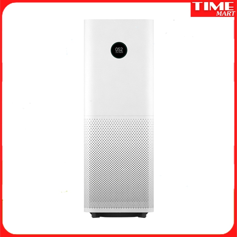 Máy lọc không khí Xiaomi Mijia phiên bản nâng cao MAX.khử trùng tại nhà Thông minh loại bỏ sương,bụi bẩn trong văn phòng
