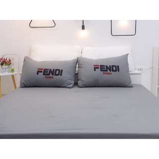 Sét ga gối