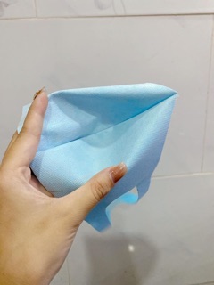 KHAU TRANG 3D 3 LOP KHANG KHUAN
