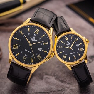 Đồng hồ nam SRWatch SG3003.4601CV