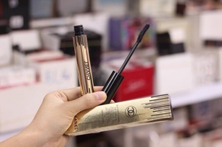 MASCARA DÀI CONG MI SỈ 35K