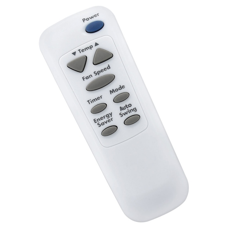 Điều Khiển Từ Xa Cho Máy Lạnh 6711A20066L LW1011ER