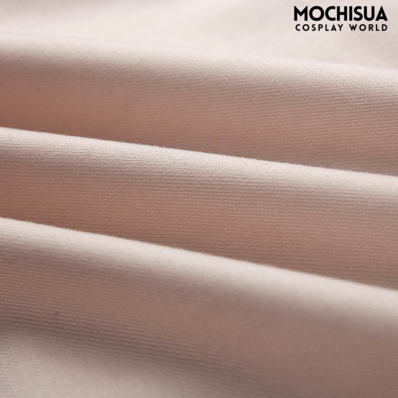 [CÓ SẴN] Đồng Phục Học Sinh Nhật Bản Cosplay JK Seifuku - SEI003 | BigBuy360 - bigbuy360.vn