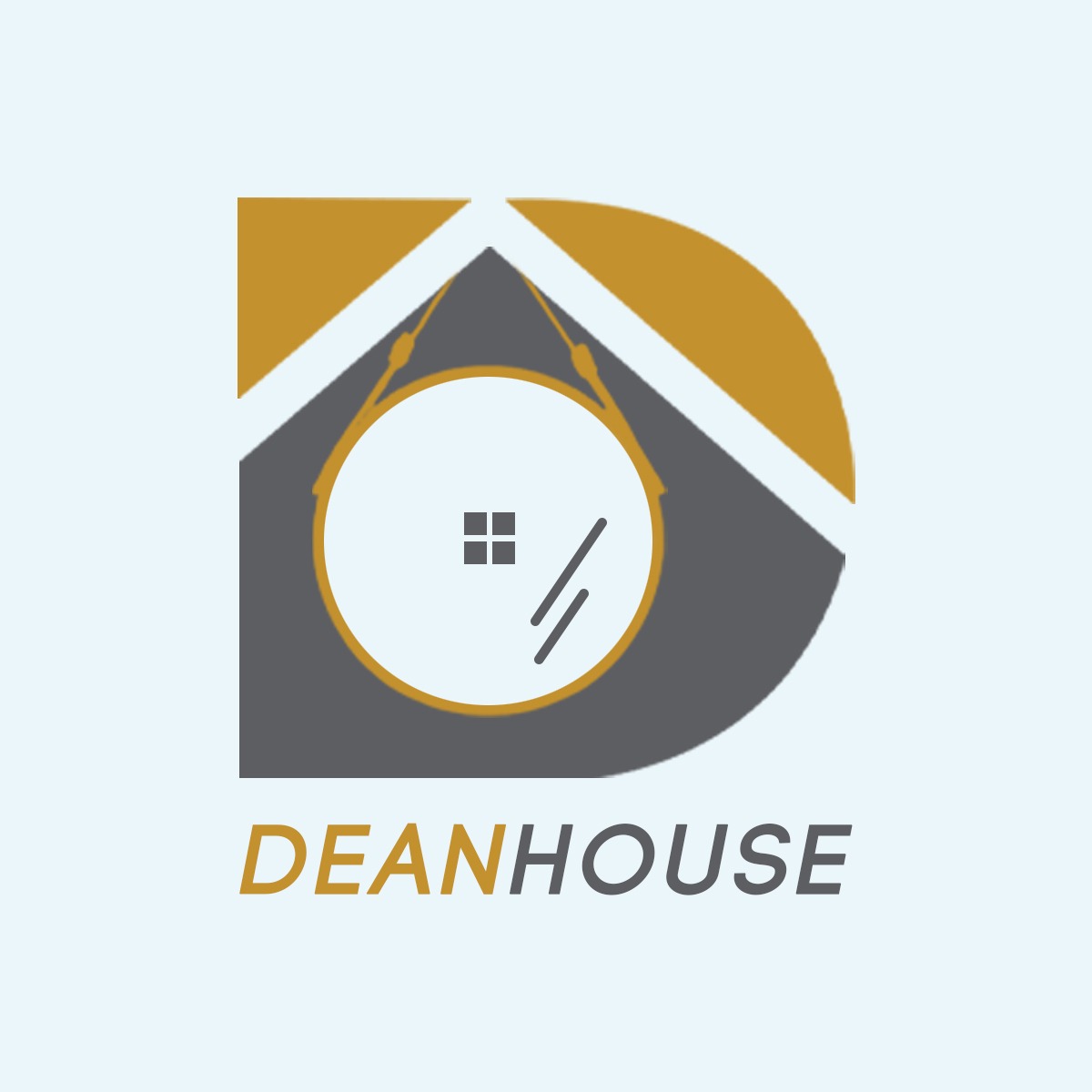 DeanHouse