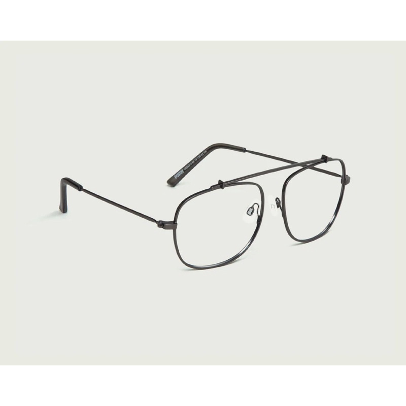 Kính Chống Ánh Sáng Xanh Sunnies Studios