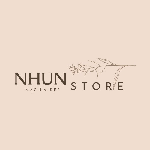 NHUN.STORE