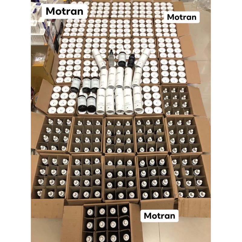 [Date 2023] Medik8 B5 Hydr8, Intense Serum | BigBuy360 - bigbuy360.vn