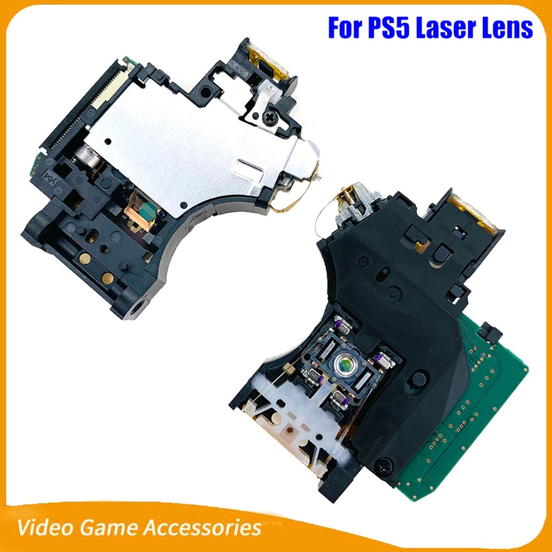 Ống Kính Laser Chuyên Dụng Cho Sửa Chữa Máy Chơi Game Cầm Tay