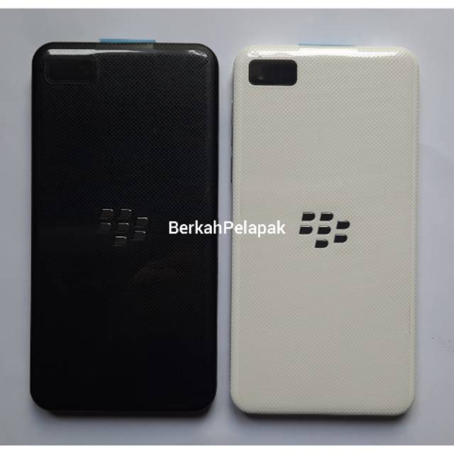 Ốp Điện Thoại Thời Trang Cho Blackberry Z10 Blackberry Z10