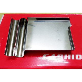 Khay đếm thuốc đẹp