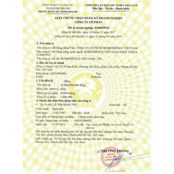 Nước hoa Couple Amant & Amante, nước hoa đôi cao cấp | BigBuy360 - bigbuy360.vn