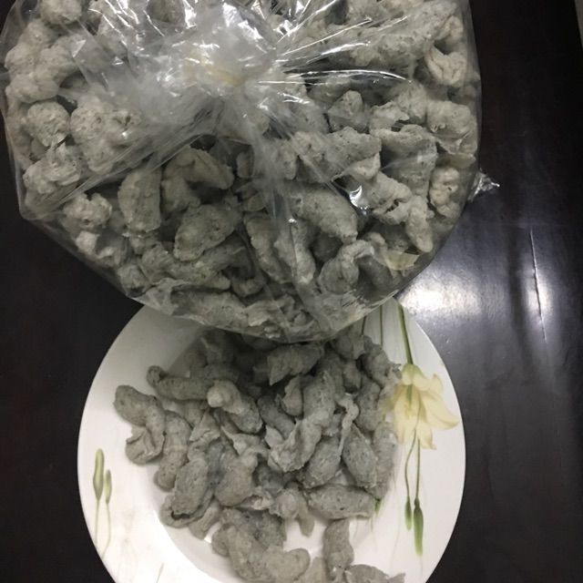 [FREESHIP 99K TOÀN QUỐC]Combo bánh và bột ngũ cốc