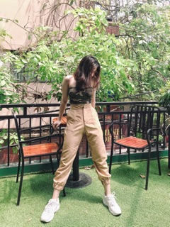 🍀 SET LÍNH CAO CẤP 🍀