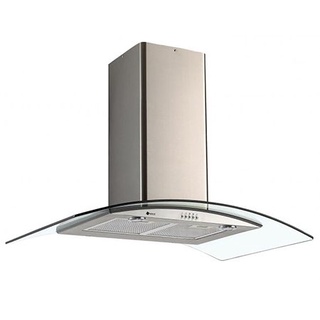 Máy hút khói khử mùi arber ab-700ea - hàng chính hãng
