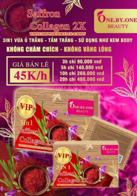 Ủ trắng 2in1 | BigBuy360 - bigbuy360.vn