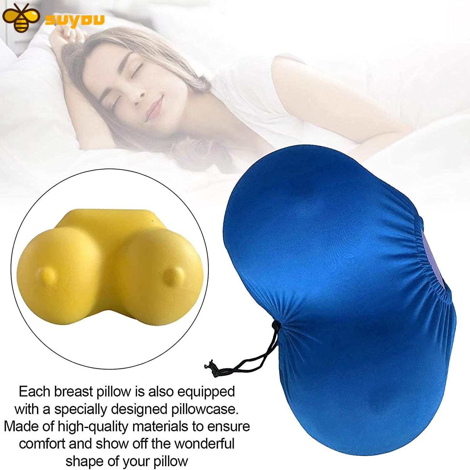 Gối Xốp Mềm Hình Trái Tim 3d Nhiều Màu Dễ Thương Cho Bạn Gái