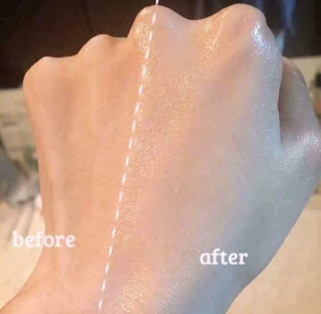 Kem Dương Da Cindeltox