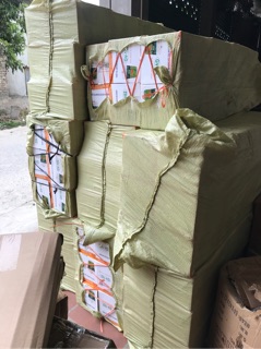 Máy làm giá đỗ GV-102 phiên bản tự động