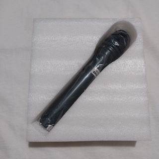 Bộ 1 micro có dây shupu SM-8000