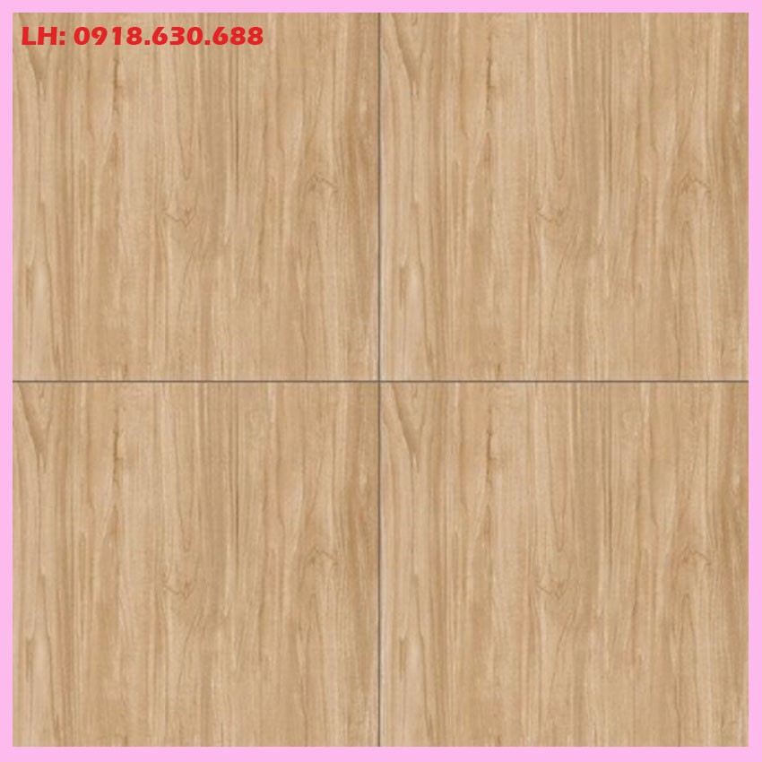 Gạch giả gỗ granit, ceramic 60x60 80x80 Nice Prime Catalan CMC Vitto Tasa