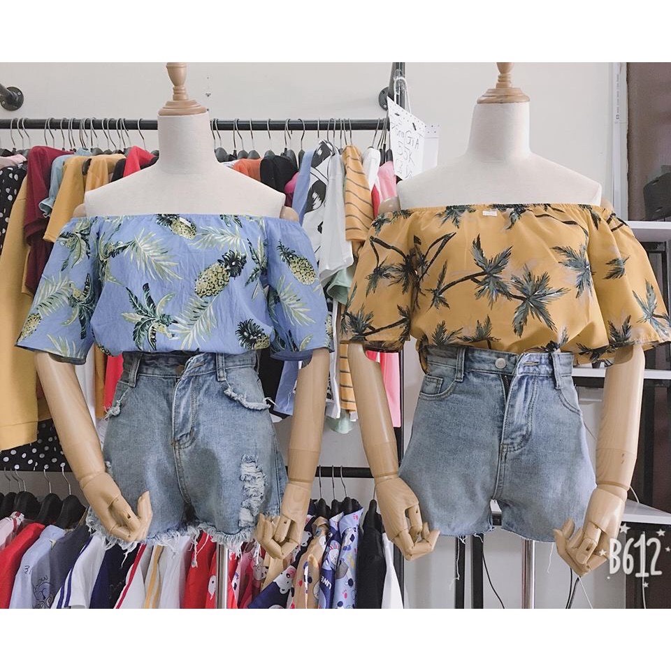 manocanh gỗ nữ-thân canh cao cấp được làm từ nhựa kết hợp thạch cao bọc ở ngoài 1 lớp vải mềm mịn