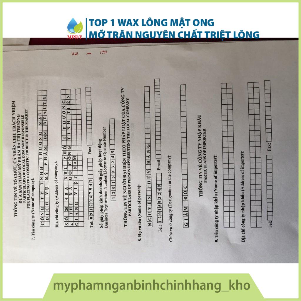 Mặt nạ viên kích trắng,Viên vitamin cấy trắng,viên kích trắng sa thị vĩnh viễn mix cùng kem face,kem body,serum | BigBuy360 - bigbuy360.vn