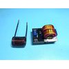 Mạch Nung Cao Tần 120W Mini 5-12V