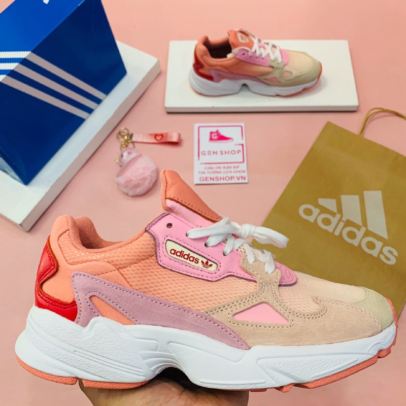 Giày adidas Falcon (EF1964) chính hãng