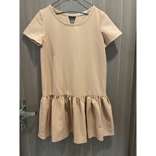 [XẢ HÀNG ĐỢT CUỐI 17/7] pass đầm Magonn size S