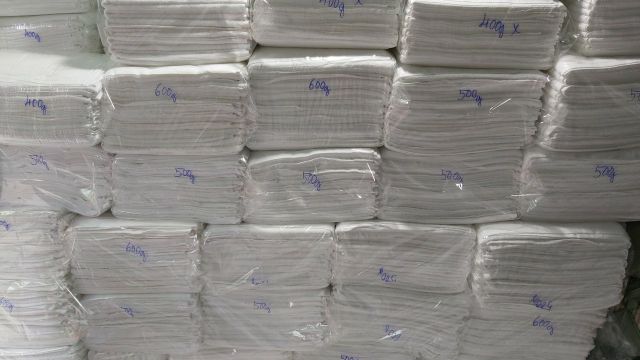 Khăn Tắm Khách Sạn Nhà Nghỉ homestay,Khăn Xuất Khẩu 70cmx140cm nặng 500g ,100% cotton cực kỳ thấm hút