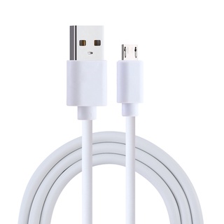 Dây Cáp Sạc USB Loại C 0.2m Cho iPhone Android