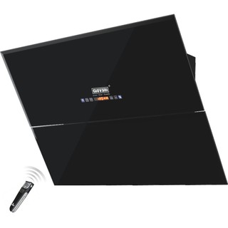 Máy hút mùi ống khói Giovani G-775RS (G-775-RS)