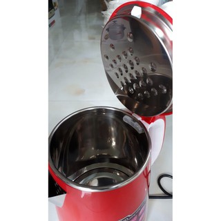 ẤM SIÊU TỐC THÁI LAN JIPLAI