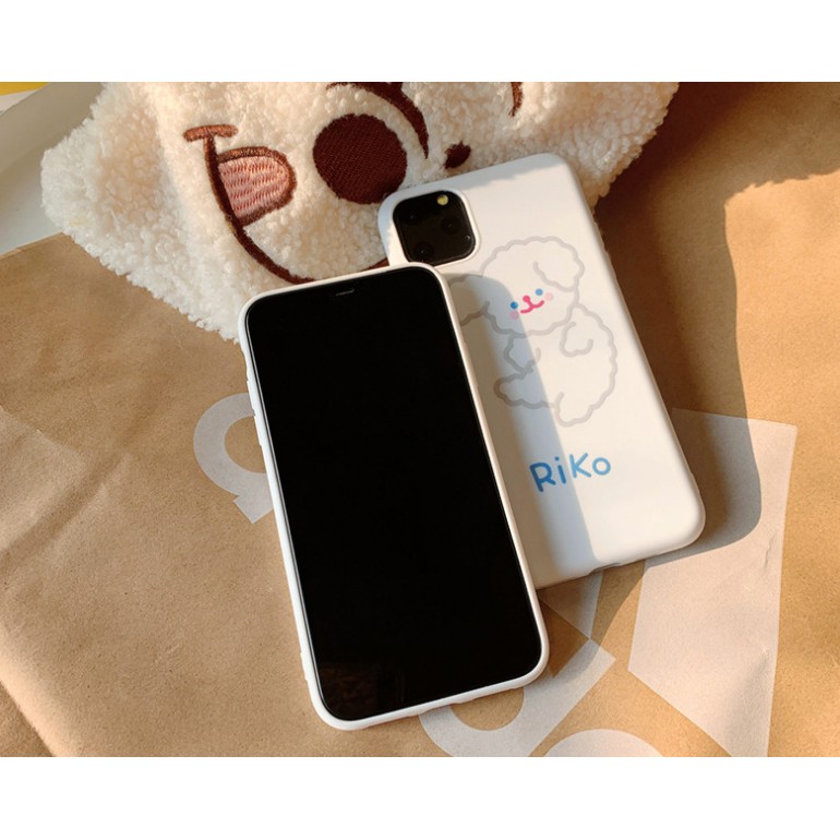 Ốp lưng thời trang cho iPhone 5/5s/6/6plus/6s/6s plus/6/7/7plus/8/8plus/x/xs/xs max/11/11 pro/117 promax | BigBuy360 - bigbuy360.vn
