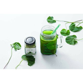 Combo bột rau củ sấy lạnh Lim