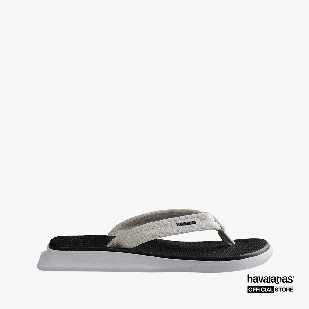 HAVAIANAS - Dép nam thời trang Tradi Zori