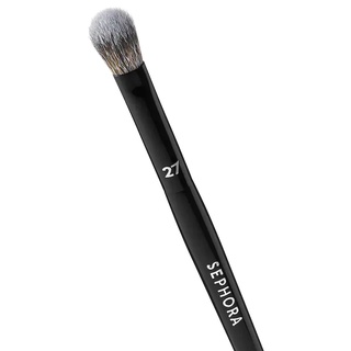 Cọ Đánh Blending Sephora PRO Crease Brush 27