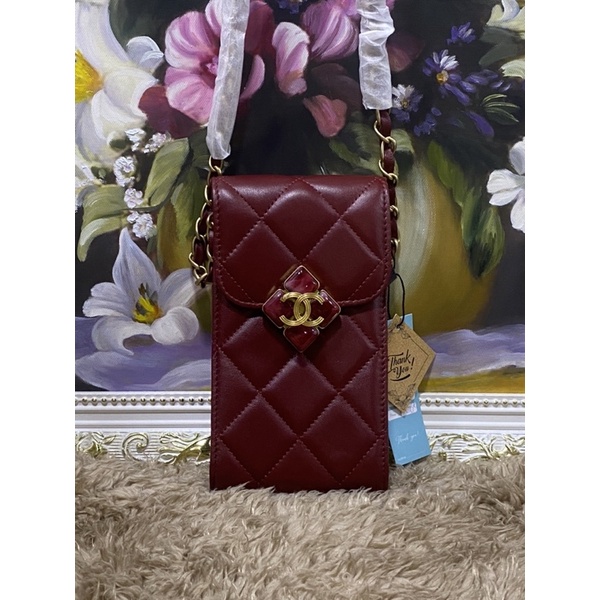 túi đựng đt size 10