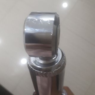 phuộc nice zin thái
