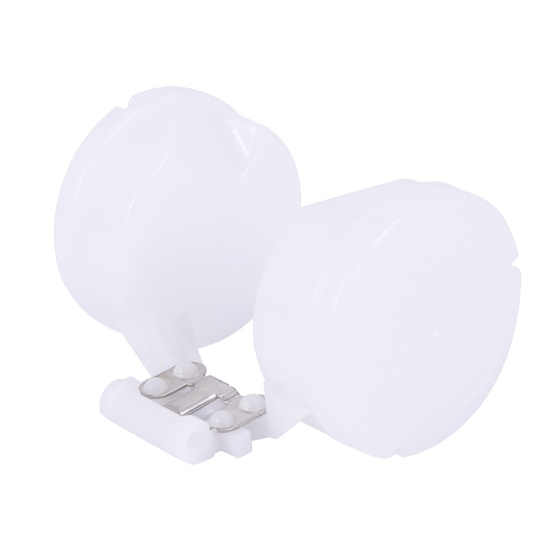 Phụ Kiện Sửa Chữa Bộ Chế Hòa Khí Xe Mô Tô Vulcan 500 En500 1991-1995 En 500