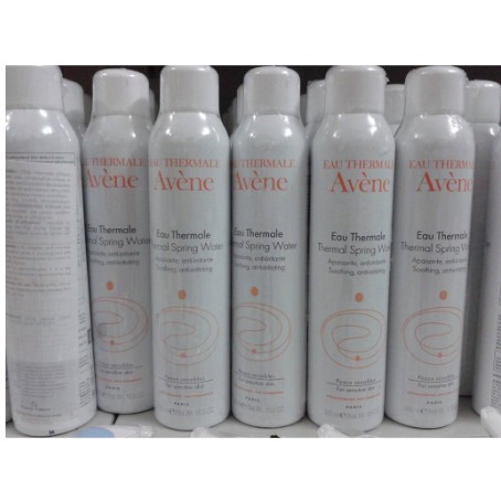 [Hàng trả order, không có dư] Xịt khoáng Avene 300ml | BigBuy360 - bigbuy360.vn