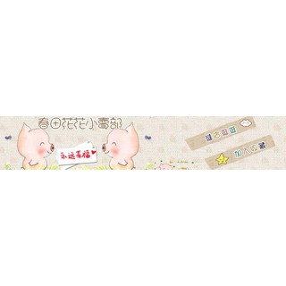 Đồng hồ nam Casio AW-82 - màu 1AVDF, 2AVDF, 7AVDF