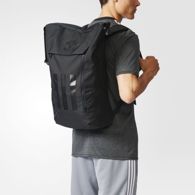 Balo Adidas chính hảng