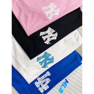 ÁO THUN FORM UNISEX TAY NGẮN
