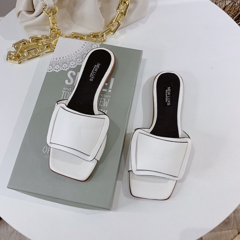 HÀNG CÓ SÃN ,DÉP LÊ ĐẾ KÉP MỀN