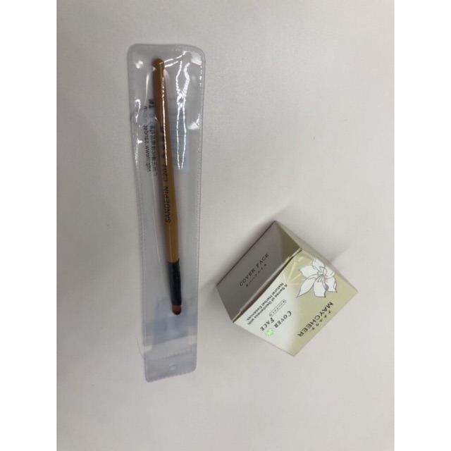 Kem Che Khuyết Điểm MAYCHEER /Dcpx Elly Bảo Trâm | BigBuy360 - bigbuy360.vn
