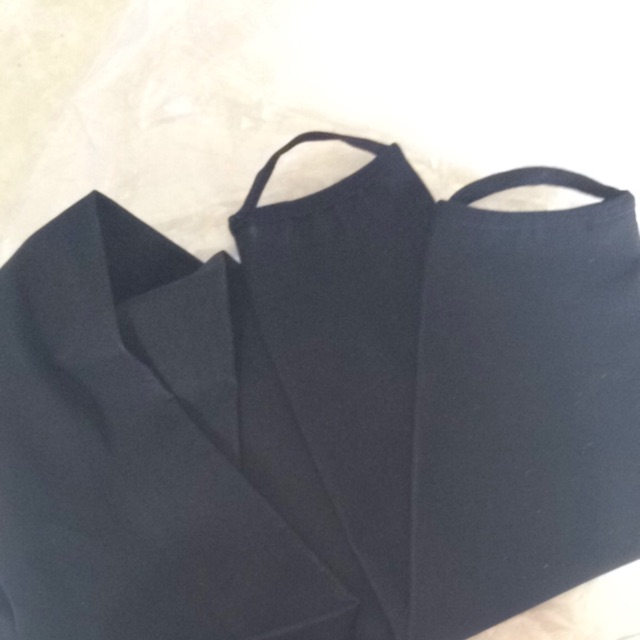 Combo Nguyễn Nhung