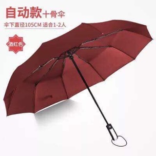 Ô TỰ GẤP NHẬT BẢN