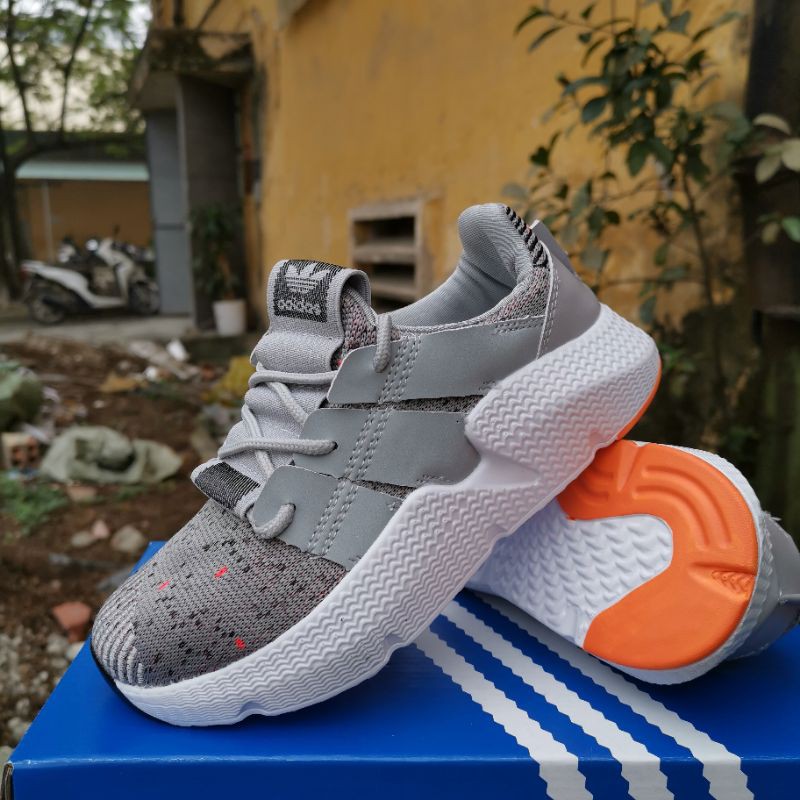 Giày thể thao P.r.o hàng có sẵn fullbox | BigBuy360 - bigbuy360.vn