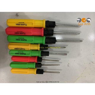 Tô Vít 2 đầu Siêu Rẻ